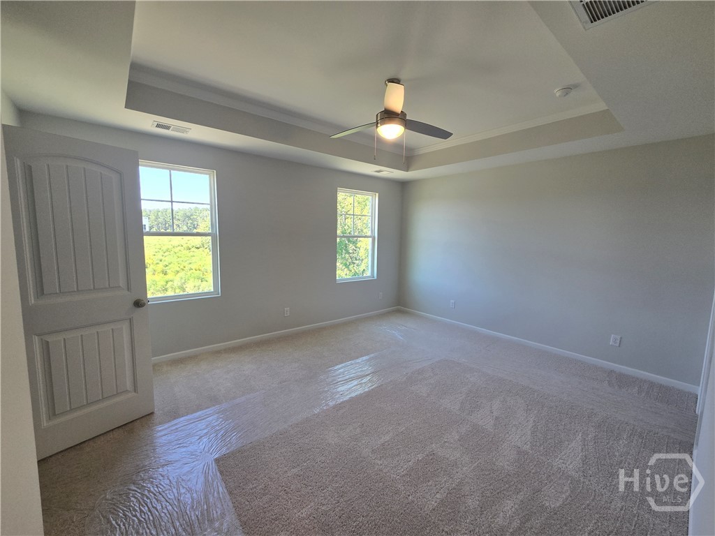 224 Hasty Point Road Property Photo 20