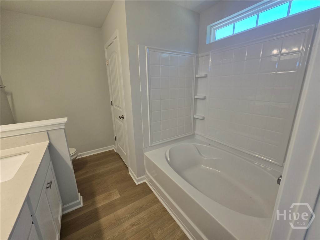 224 Hasty Point Road Property Photo 21