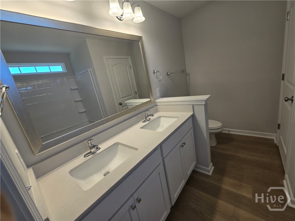 224 Hasty Point Road Property Photo 22