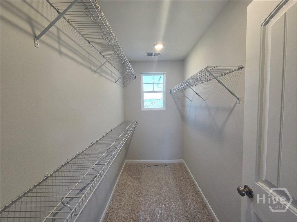 224 Hasty Point Road Property Photo 23