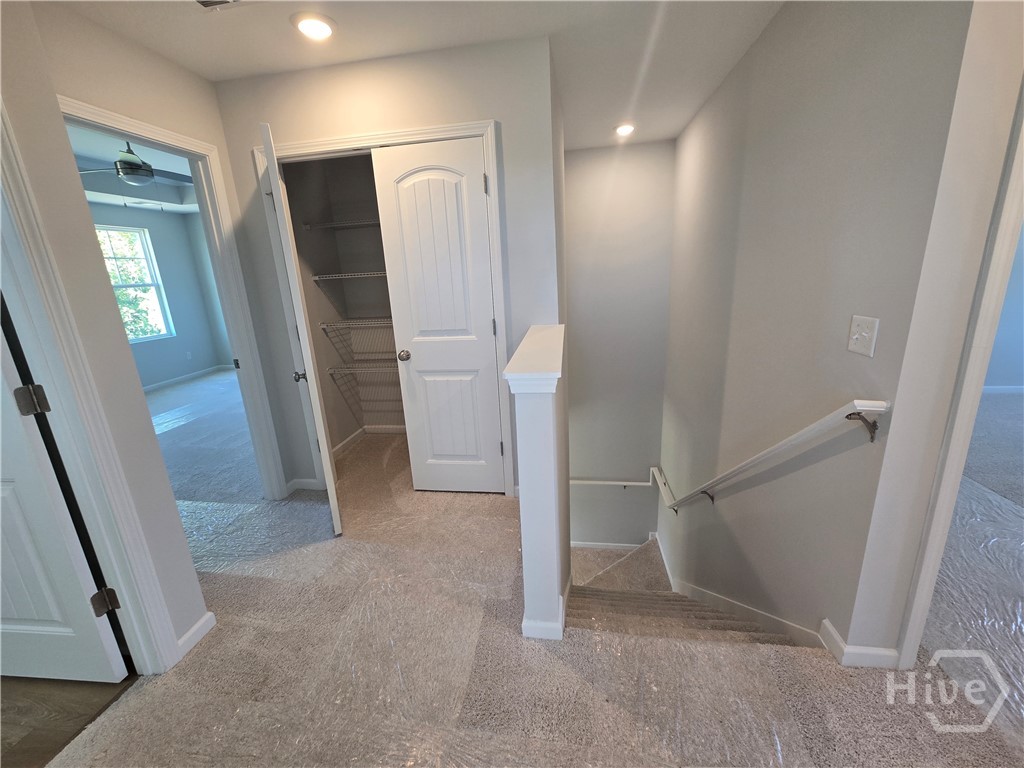 224 Hasty Point Road Property Photo 24