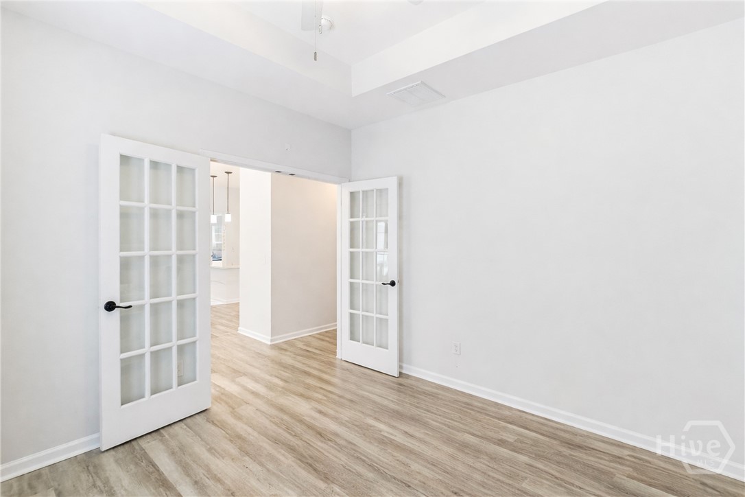 127 Danbury Court Property Photo 11