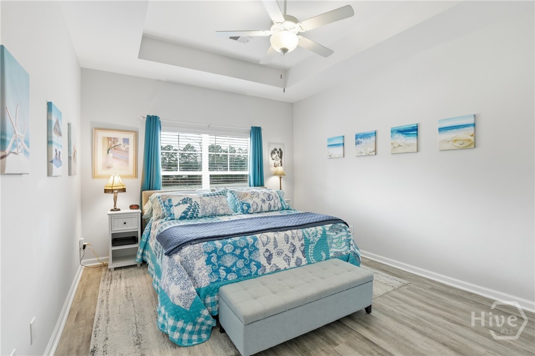 127 Danbury Court Property Photo 16
