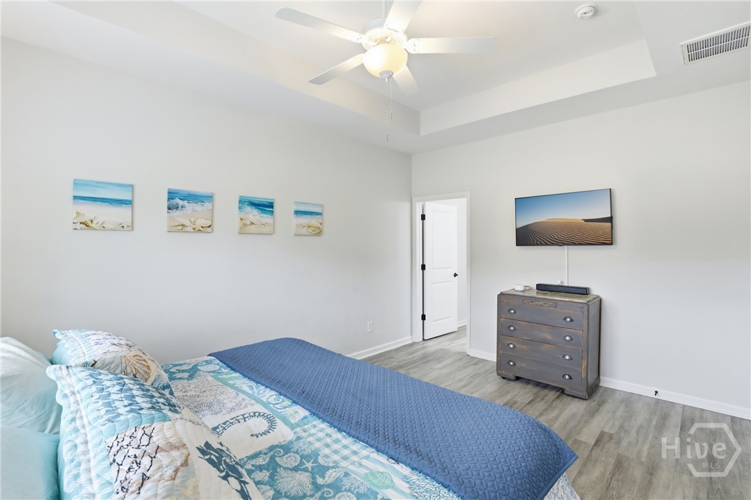 127 Danbury Court Property Photo 17