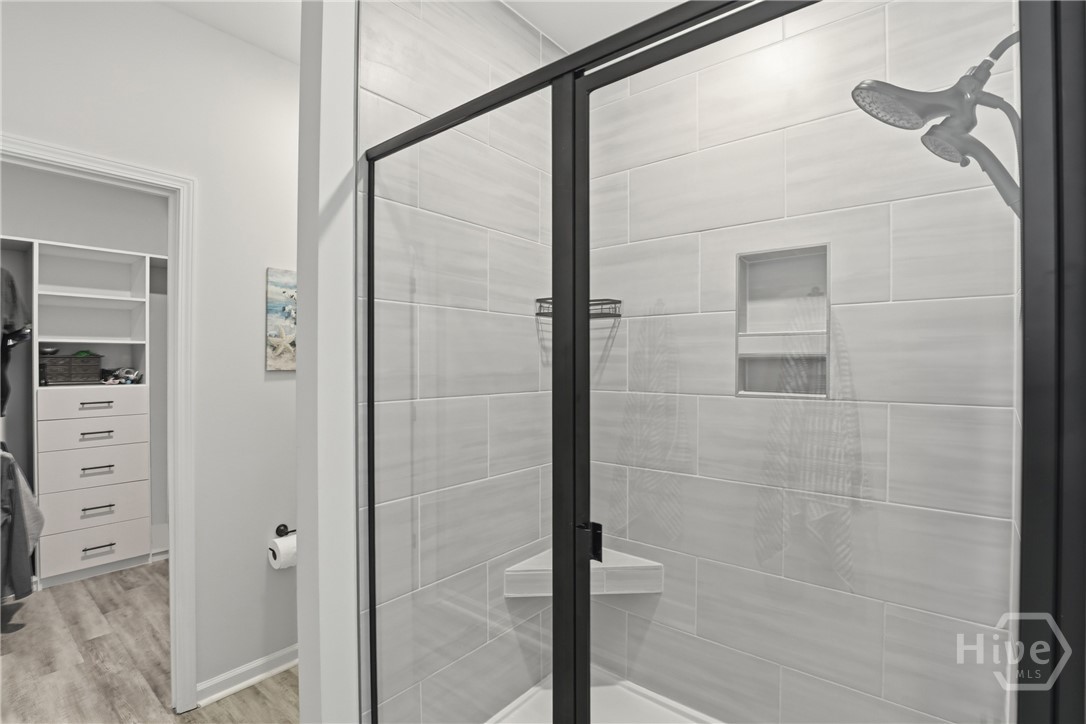 127 Danbury Court Property Photo 19