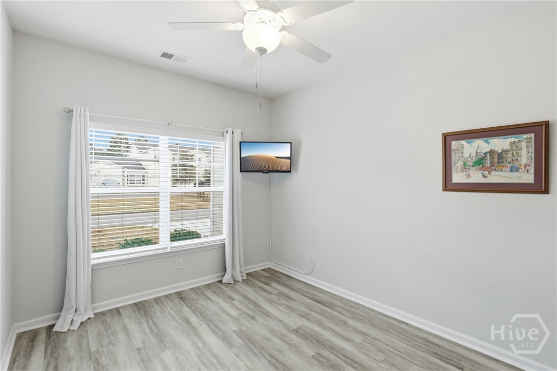 127 Danbury Court Property Photo 21