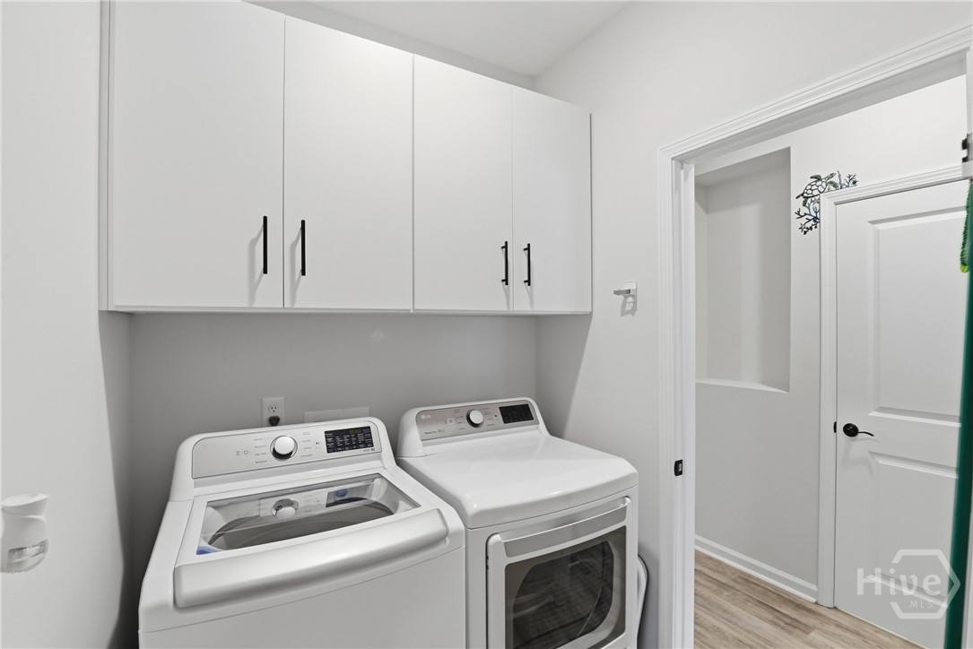 127 Danbury Court Property Photo 23