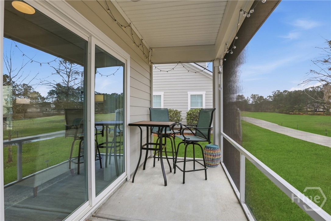 127 Danbury Court Property Photo 24