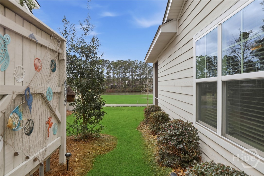 127 Danbury Court Property Photo 25
