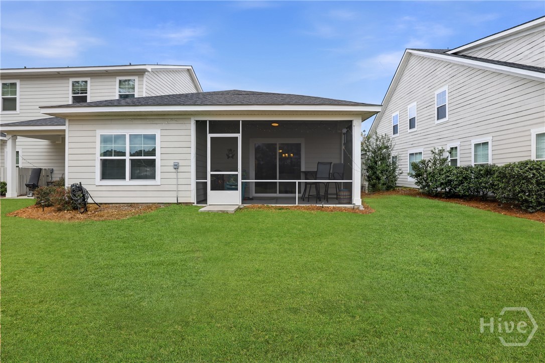 127 Danbury Court Property Photo 26