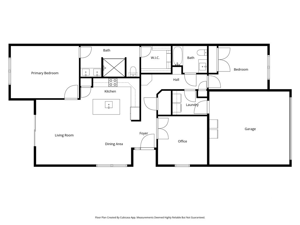 127 Danbury Court Property Photo 30