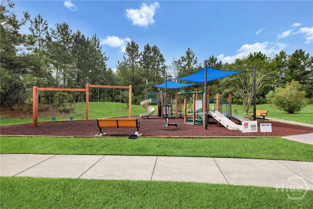 127 Danbury Court Property Photo 45