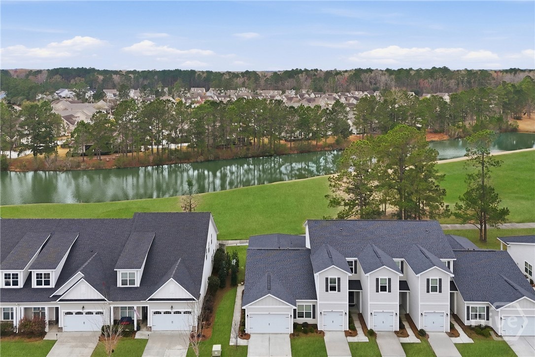 127 Danbury Court Property Photo 46