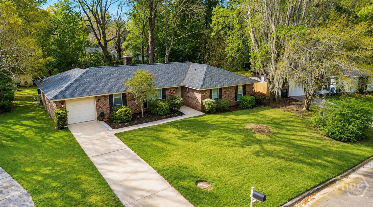 8 Chowning Drive Property Photo 1