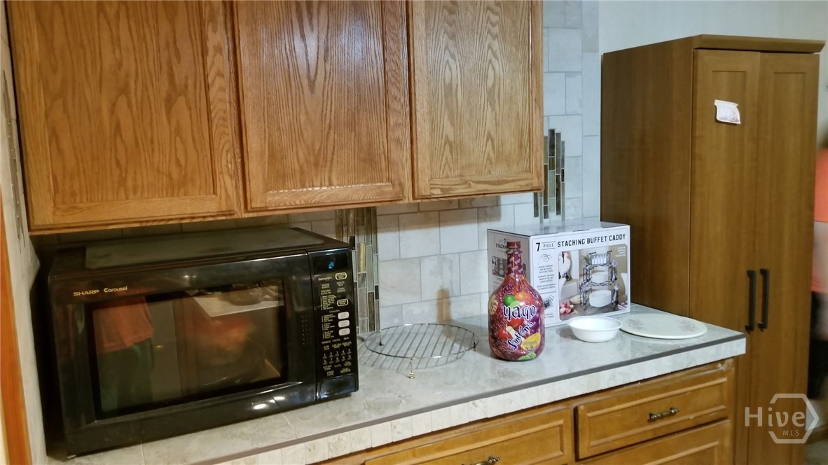 941 Lake Drive Property Photo 8
