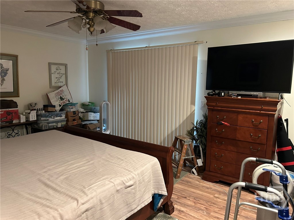 941 Lake Drive Property Photo 10