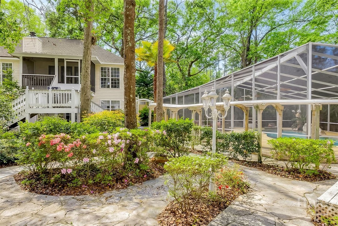 6 Cedar View Court Property Photo 6