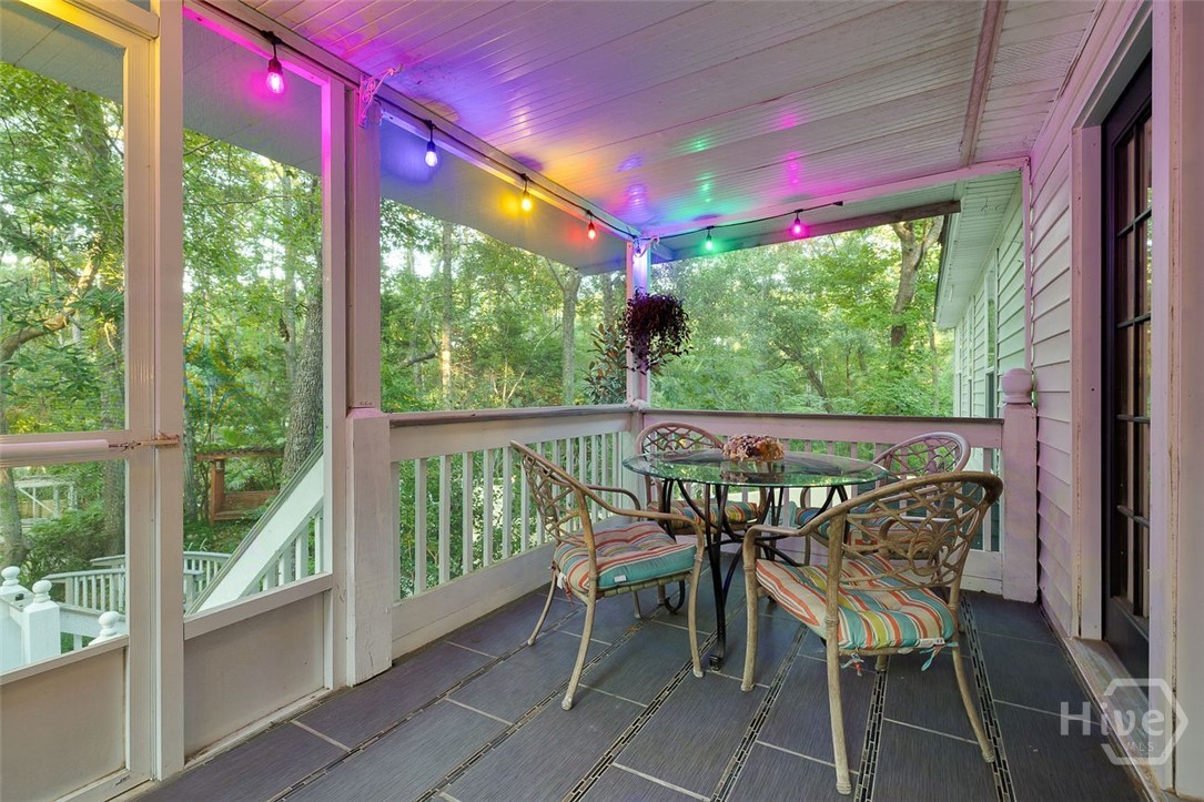 6 Cedar View Court Property Photo 9