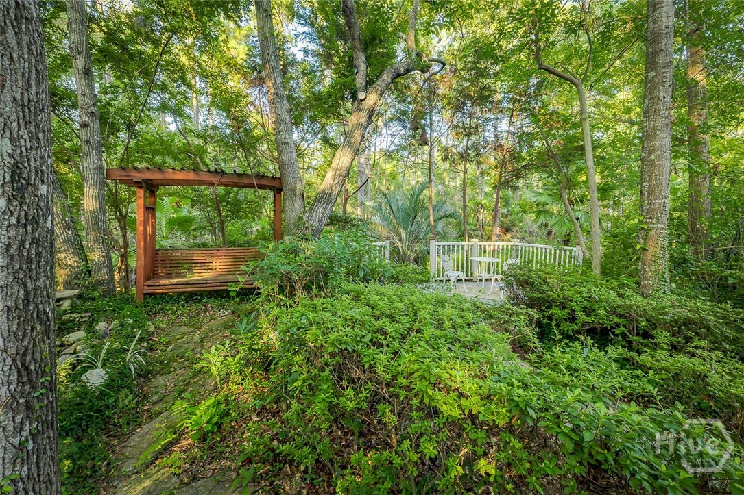 6 Cedar View Court Property Photo 12