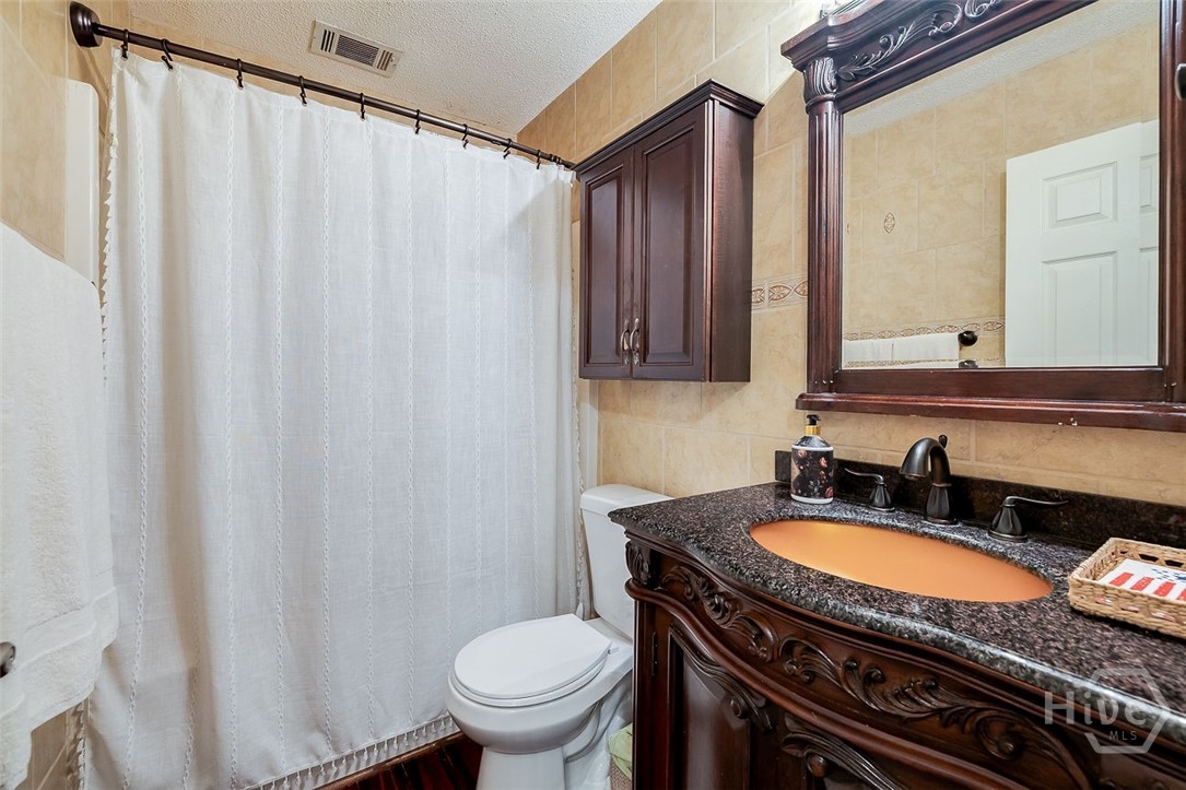 6 Cedar View Court Property Photo 24