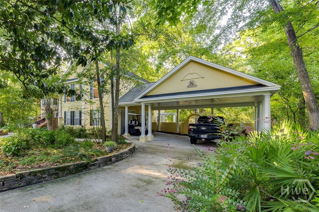 6 Cedar View Court Property Photo 31