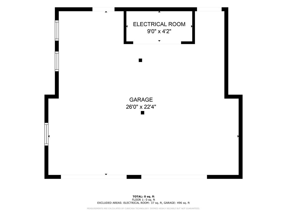 6 Cedar View Court Property Photo 34