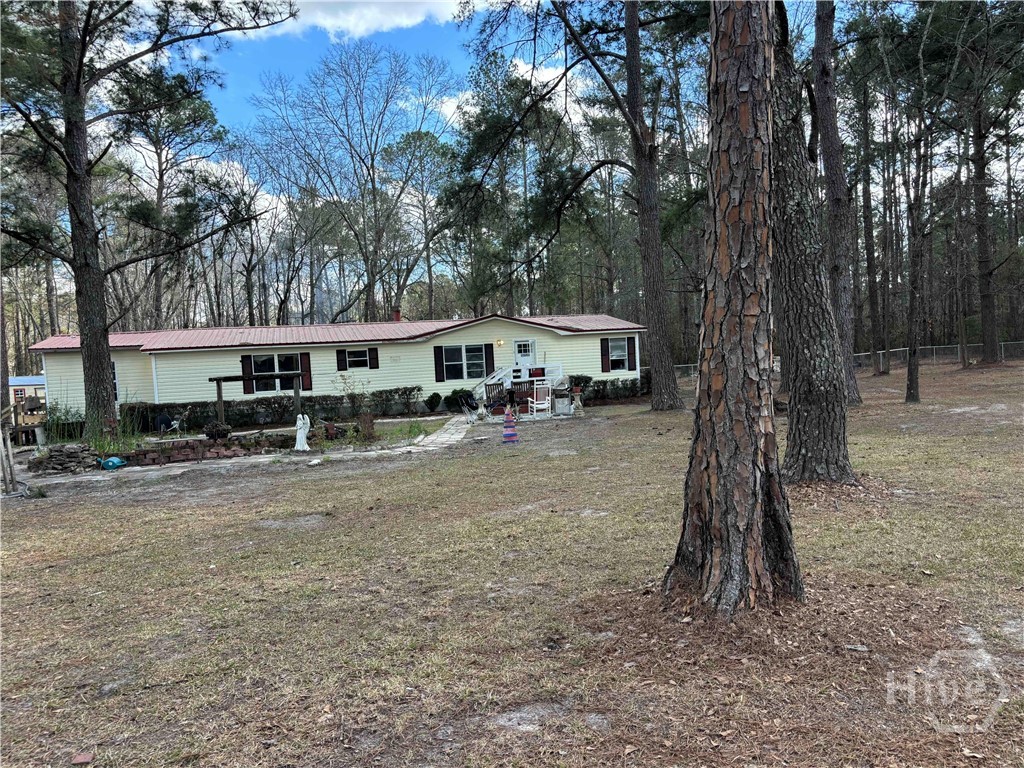 108 Beecher Drive Property Photo 1