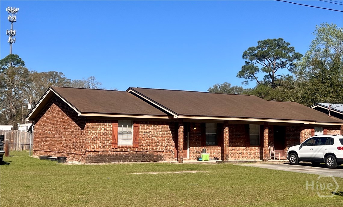 951-973 Live Oak Drive Property Photo 2