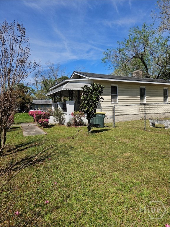 906 E 38th Street Property Photo 7