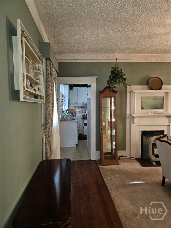 906 E 38th Street Property Photo 10