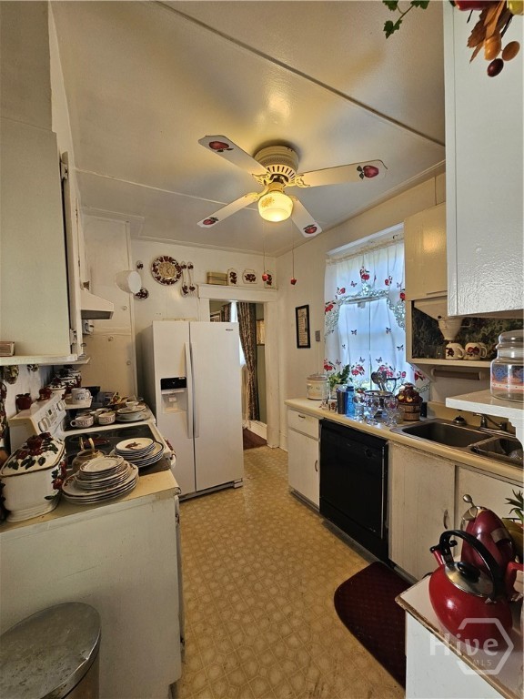 906 E 38th Street Property Photo 18