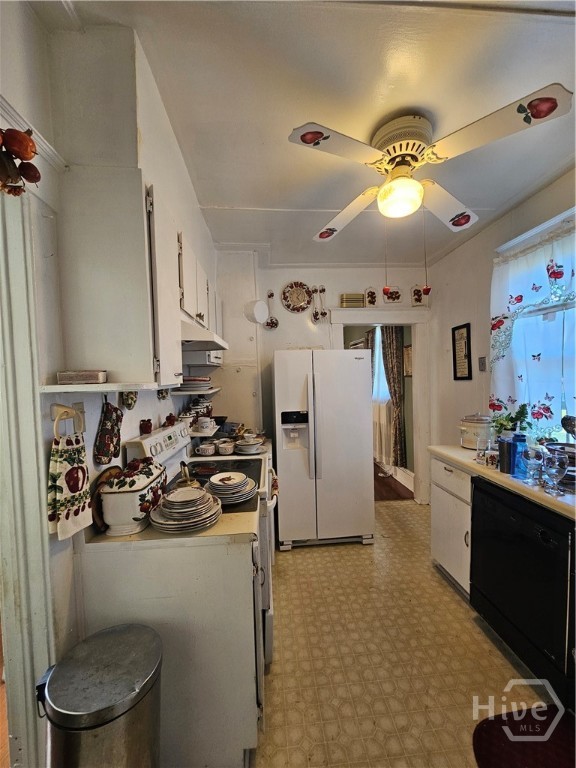 906 E 38th Street Property Photo 19