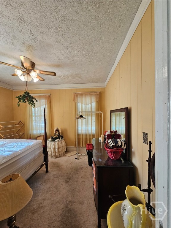906 E 38th Street Property Photo 34