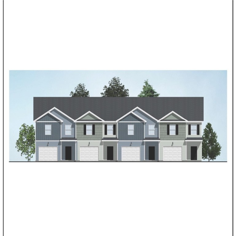 136 Stafford Loop Property Photo 1