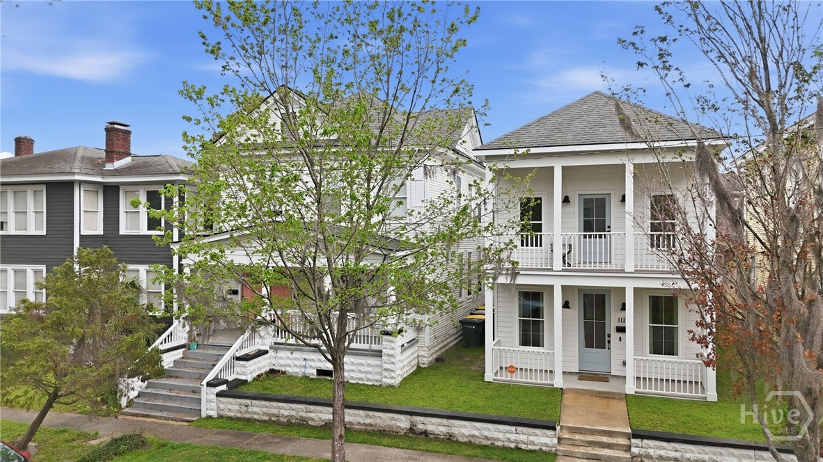 1112 E 31st Street Property Photo 1