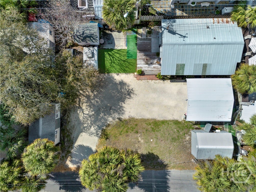 17 Silver Avenue Property Photo 7
