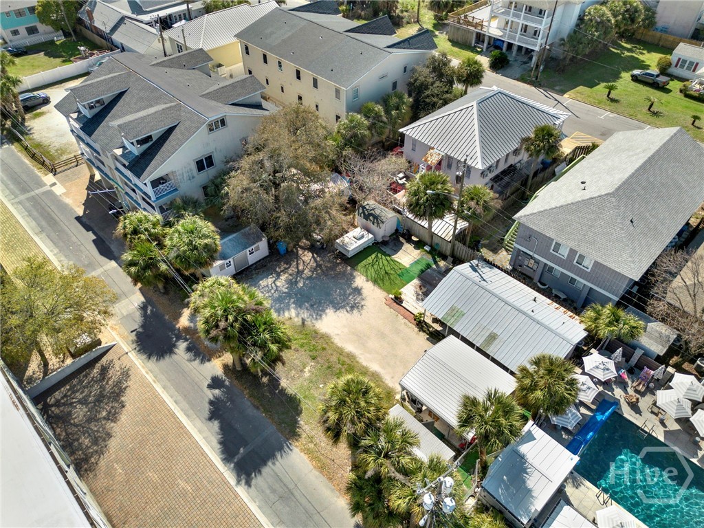 17 Silver Avenue Property Photo 8