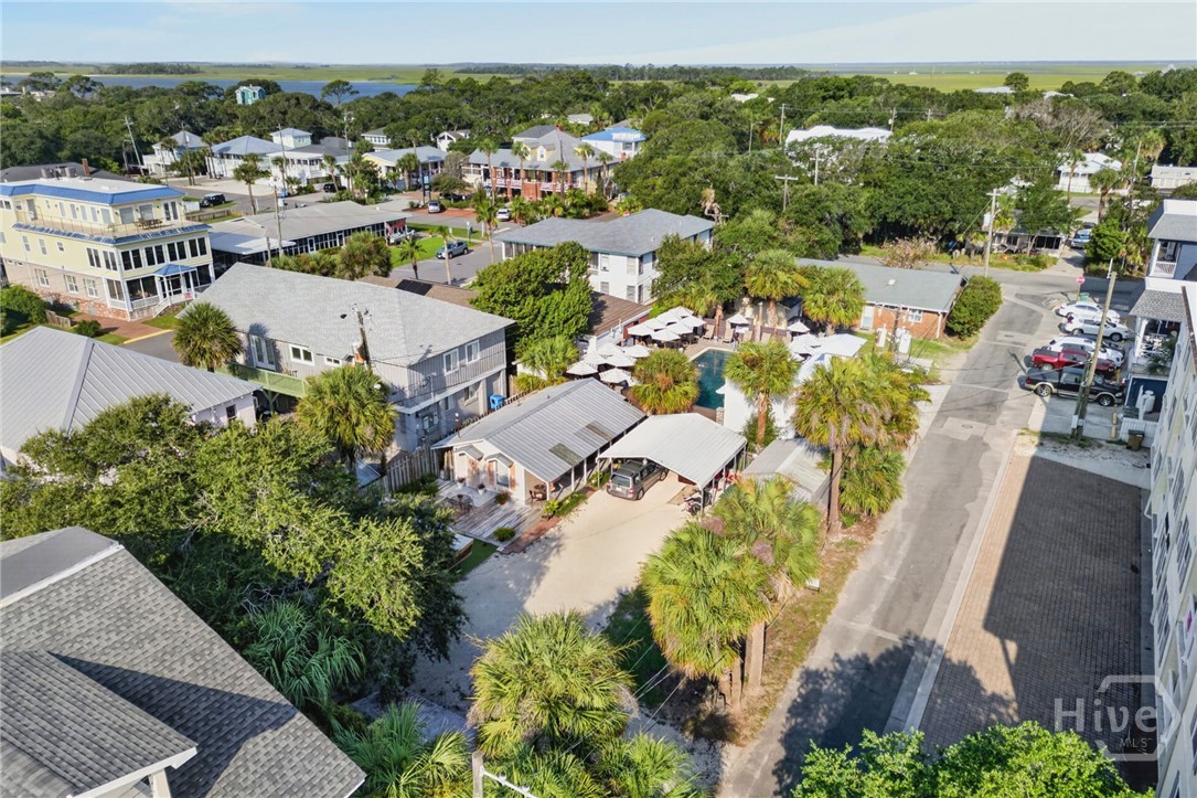 17 Silver Avenue Property Photo 19