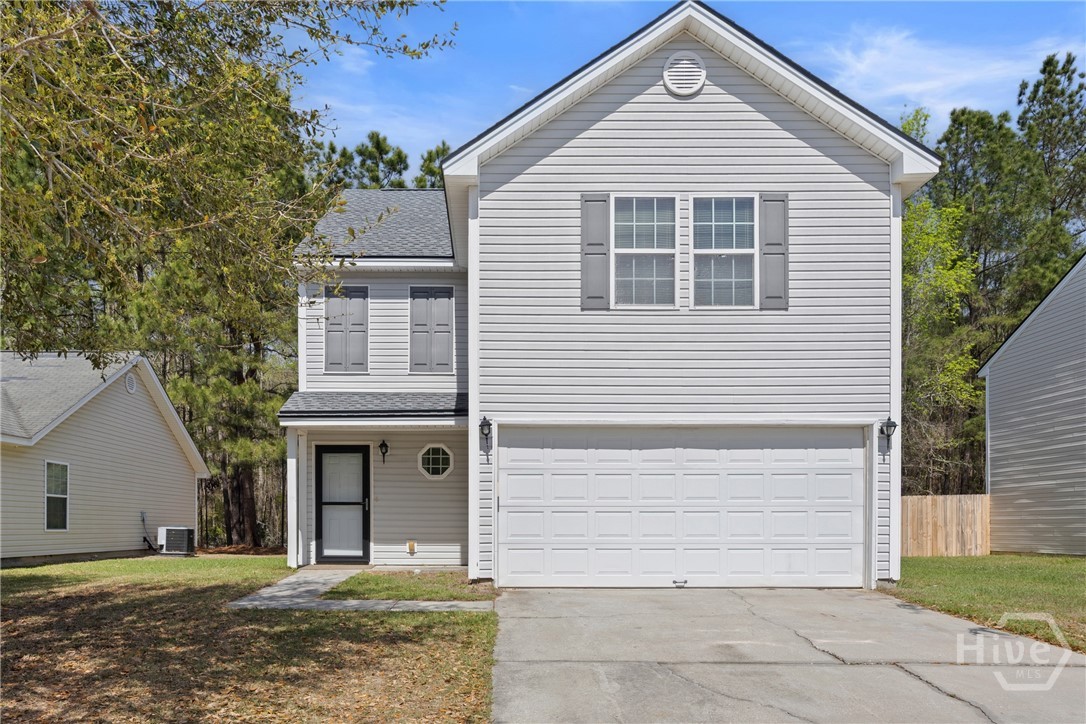 7 Gimbal Circle Property Photo 1