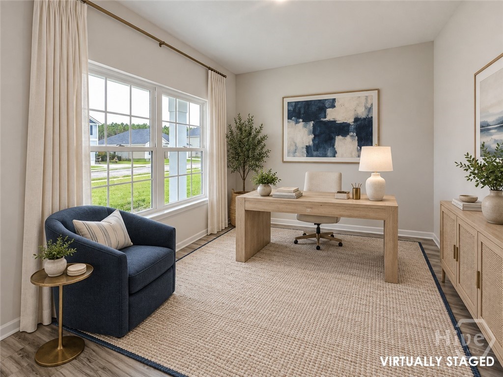 185 Pitchline Drive Property Photo 3