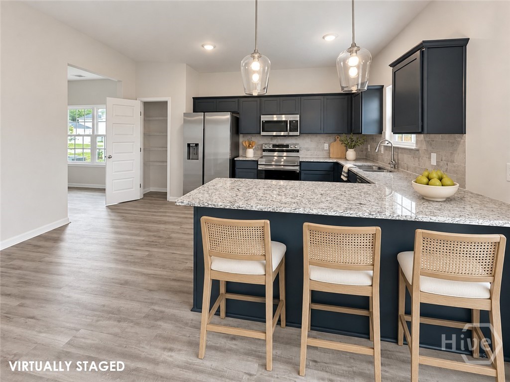 185 Pitchline Drive Property Photo 11