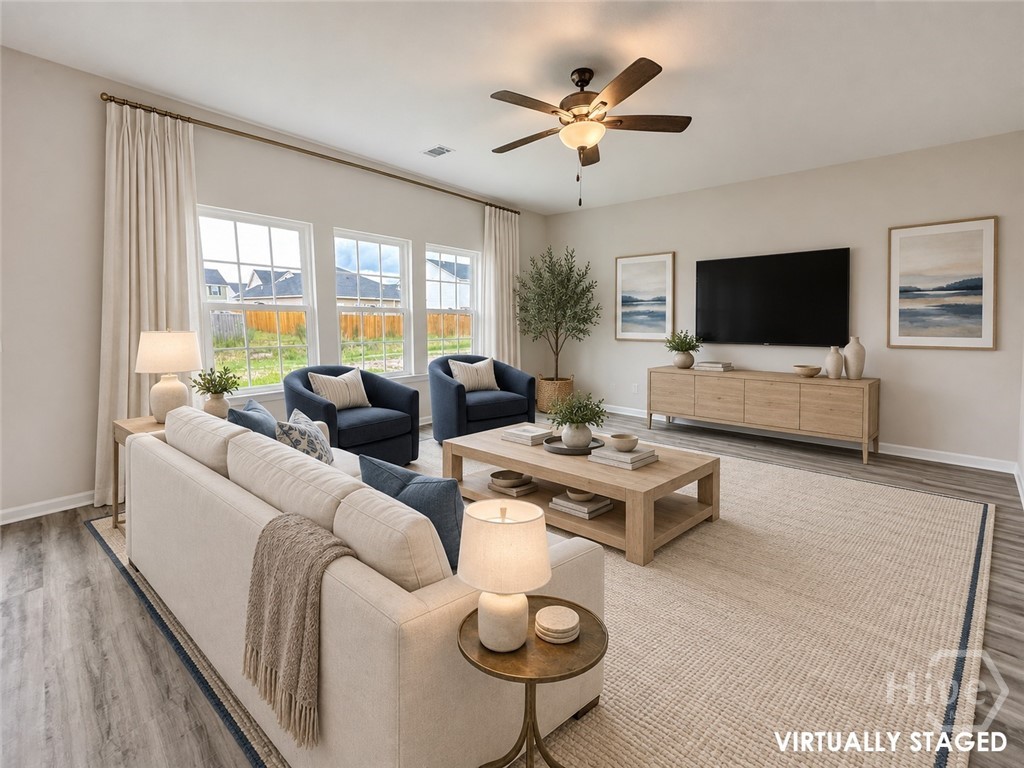 185 Pitchline Drive Property Photo 13