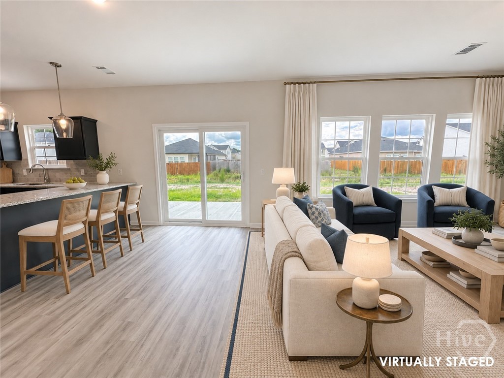185 Pitchline Drive Property Photo 15