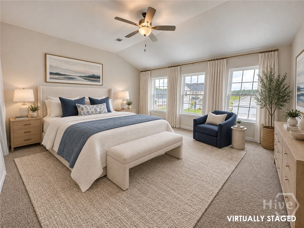 185 Pitchline Drive Property Photo 17