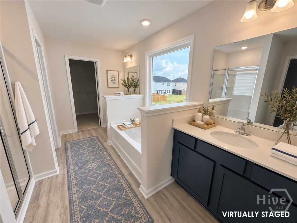 185 Pitchline Drive Property Photo 19