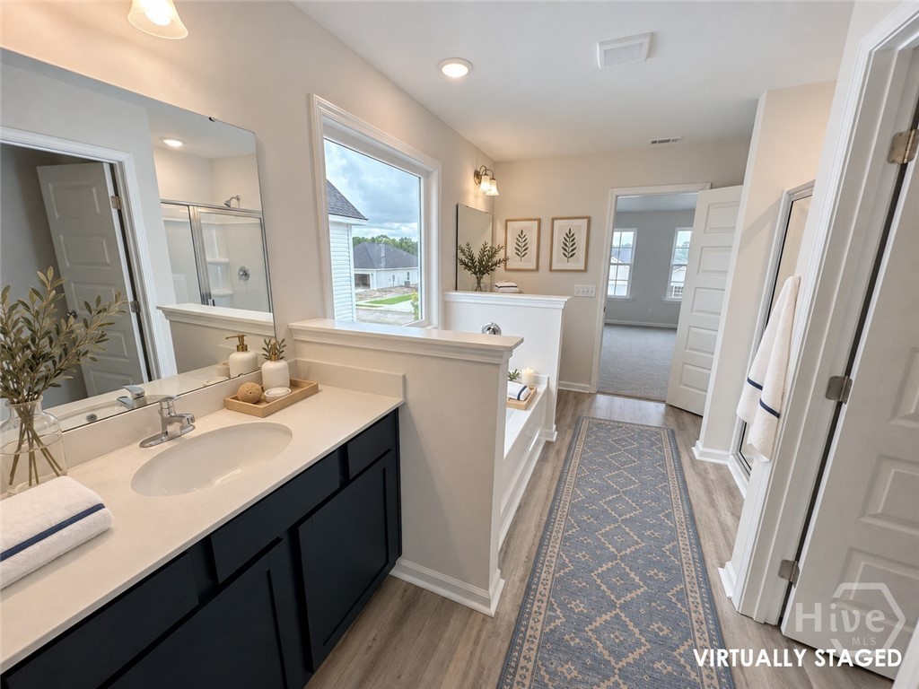 185 Pitchline Drive Property Photo 23