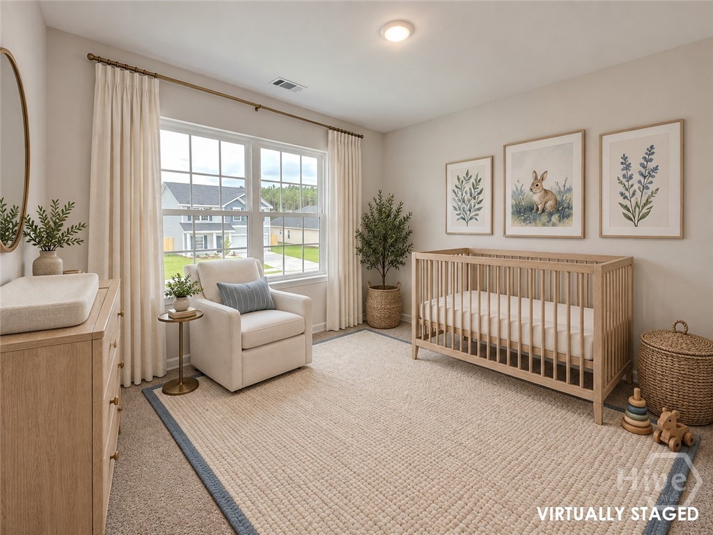 185 Pitchline Drive Property Photo 25