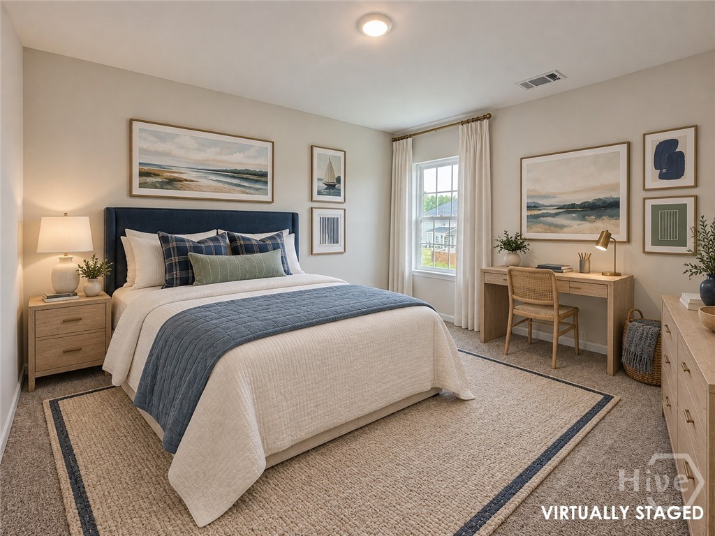185 Pitchline Drive Property Photo 29