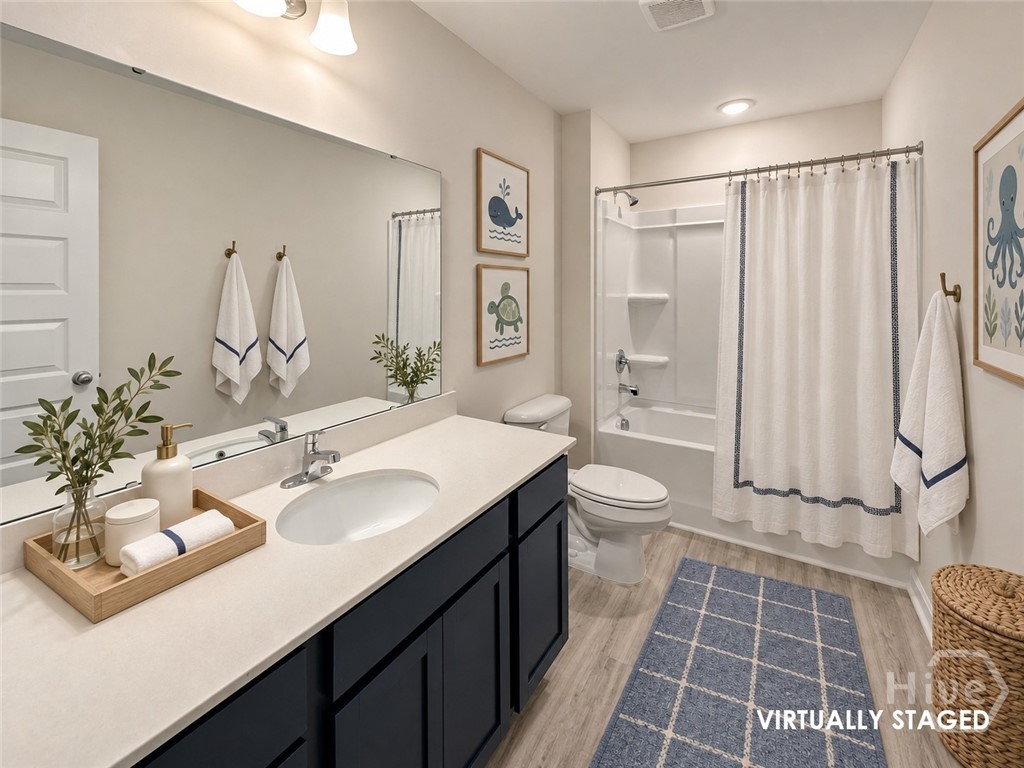 185 Pitchline Drive Property Photo 31
