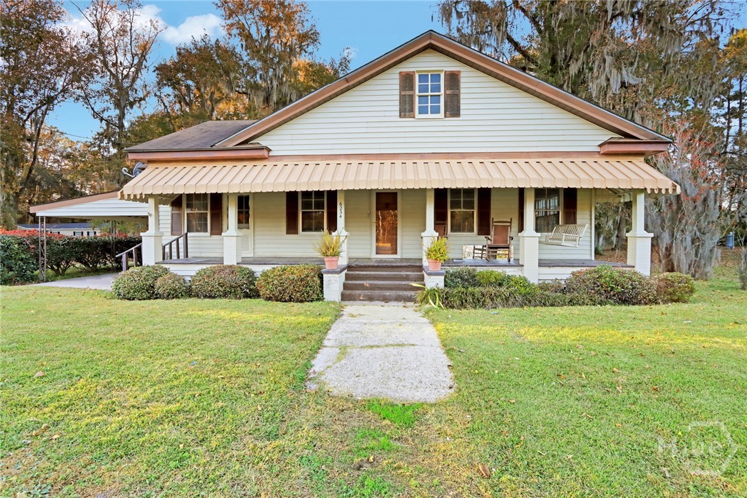6234 - A Property Photo 1